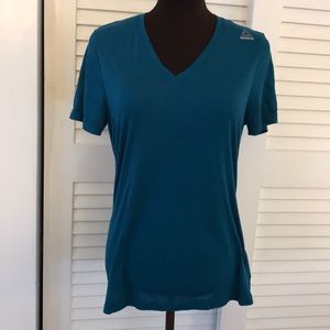 Reebok Speedwick Performance Tee